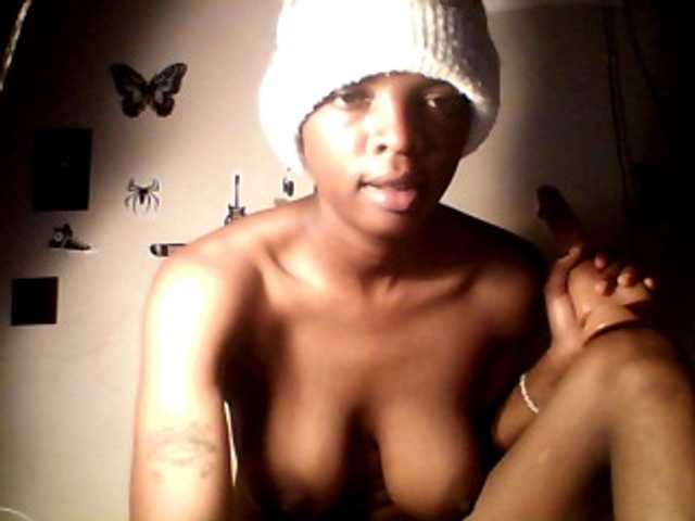 lildiva