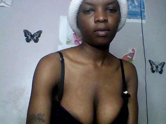 lildiva