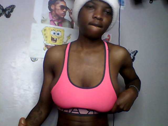 lildiva