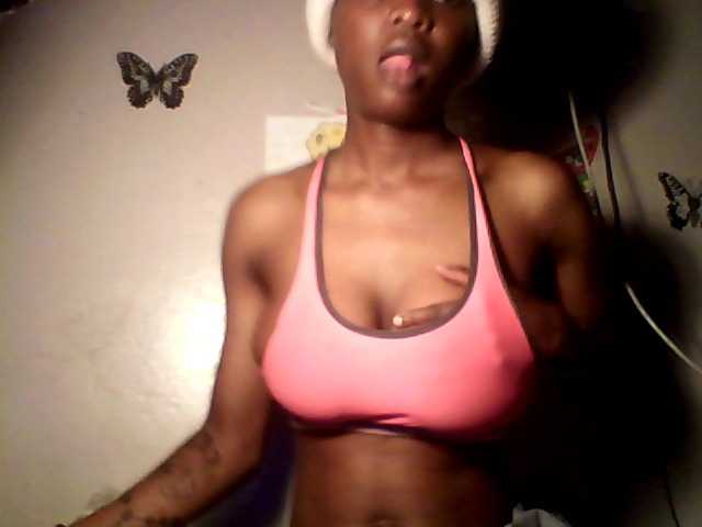 lildiva