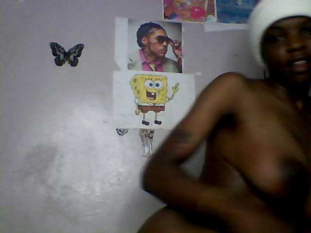 lildiva