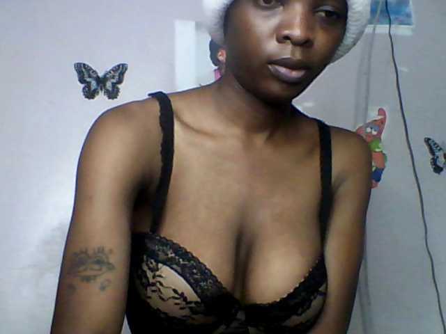 lildiva