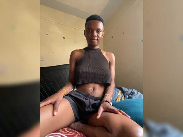 lildiva