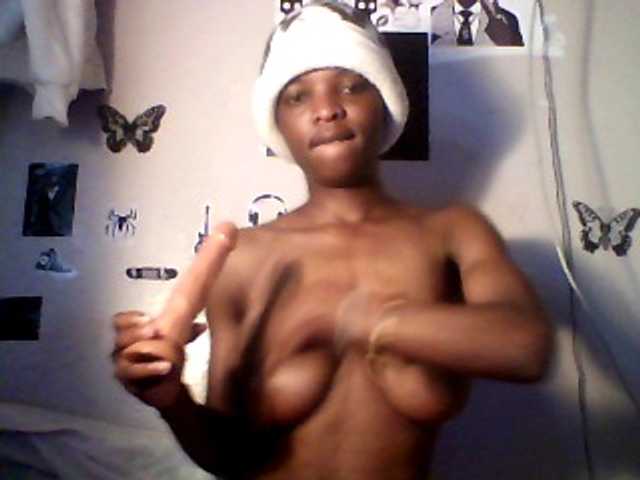 lildiva