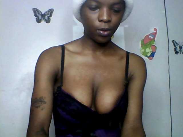 lildiva