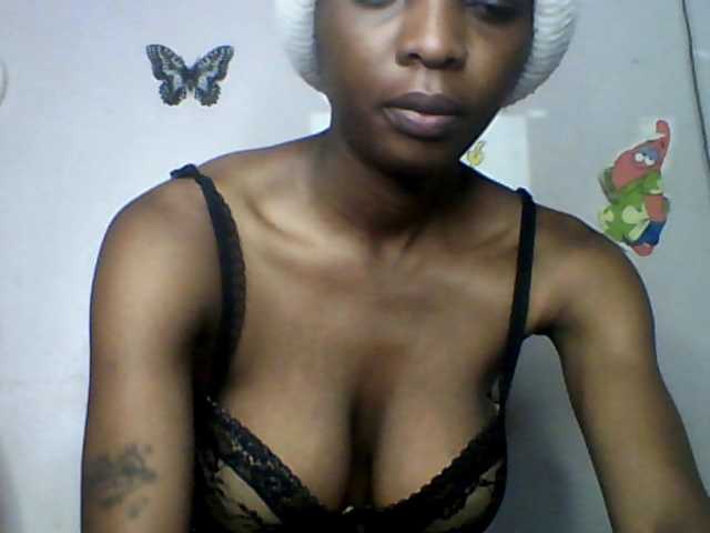 lildiva live cam on BongaCams