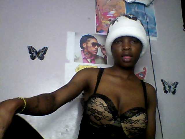 lildiva