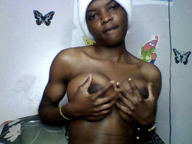 lildiva live webcam show