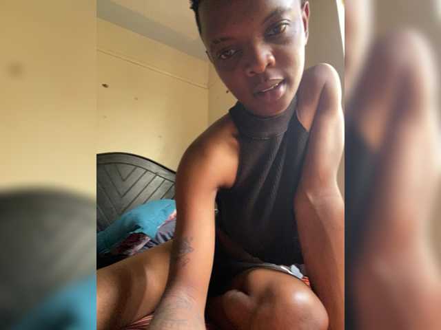 lildiva