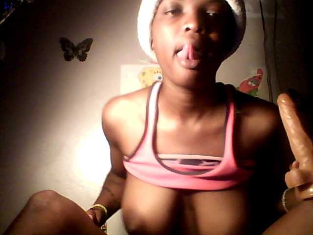lildiva