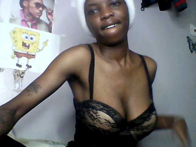 lildiva