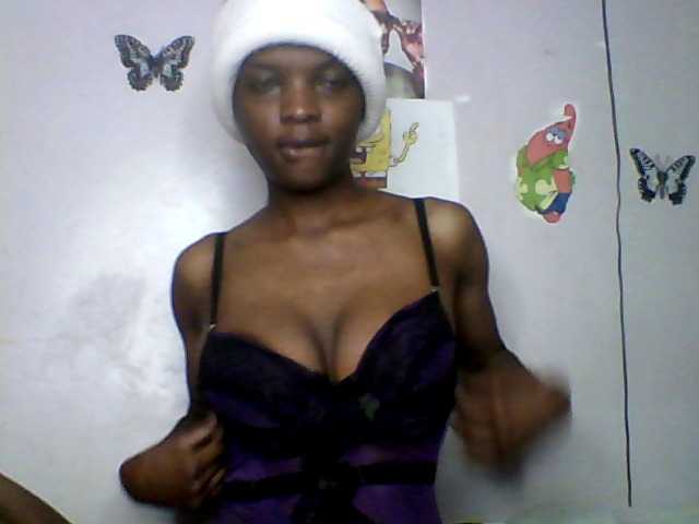 lildiva