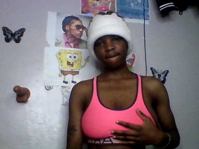 lildiva