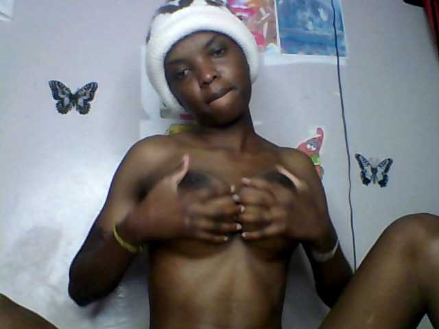 lildiva