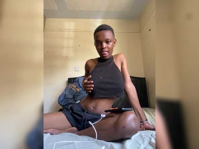 lildiva