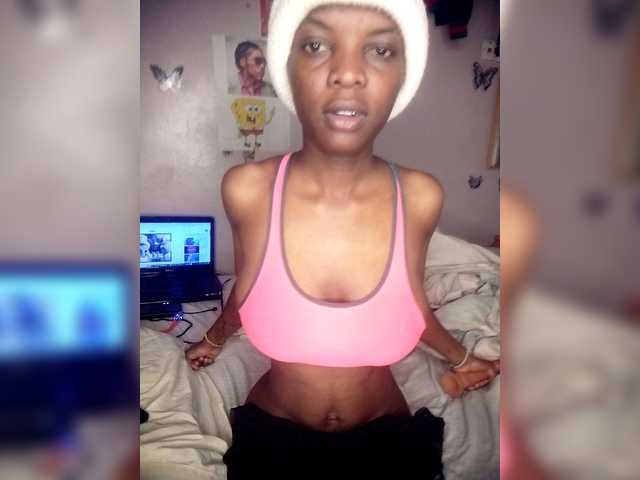 Lildiva