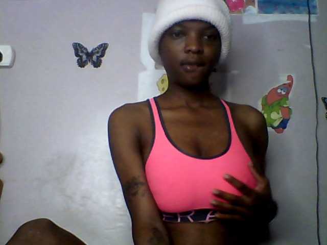 lildiva