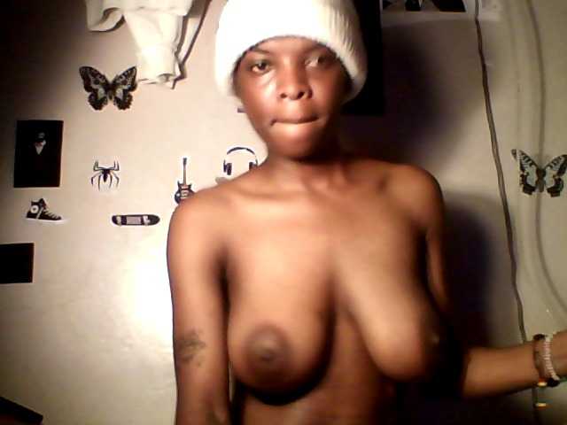 lildiva