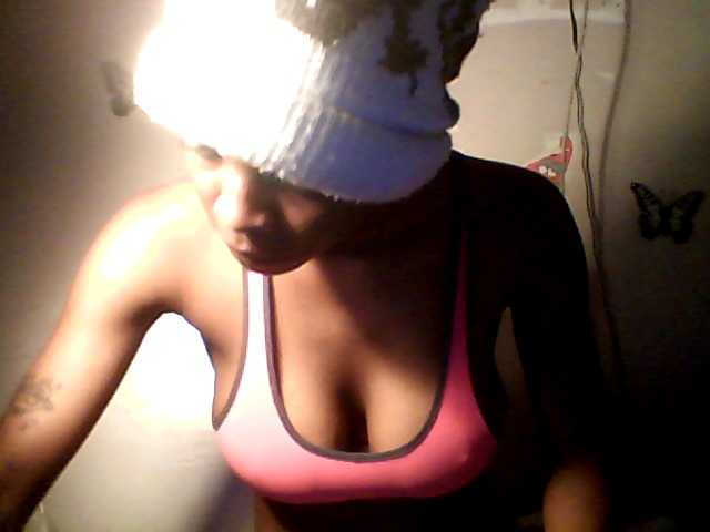 lildiva