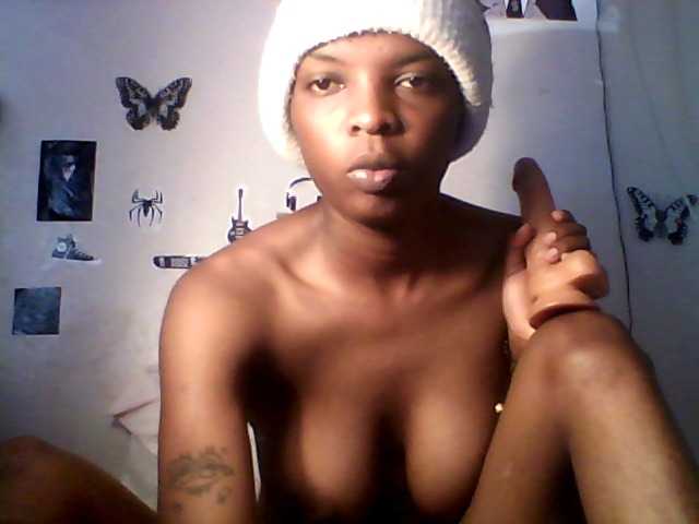 lildiva