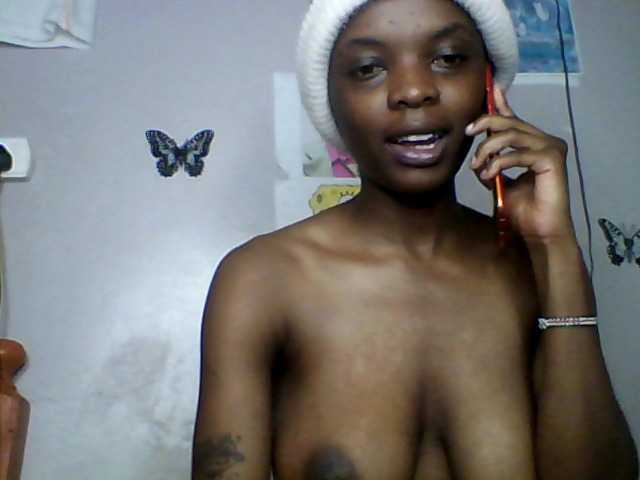 lildiva