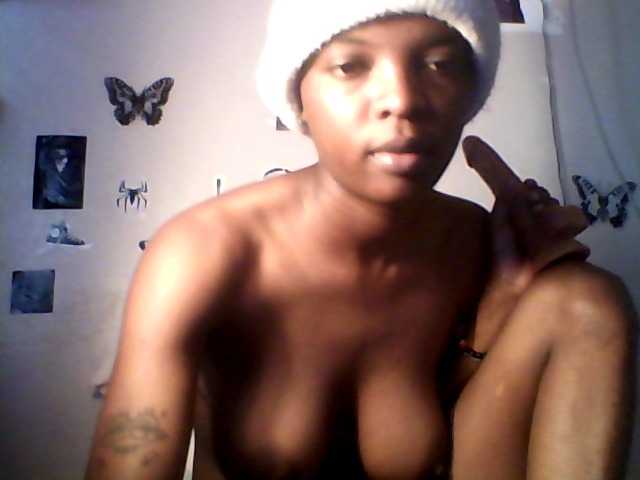 lildiva
