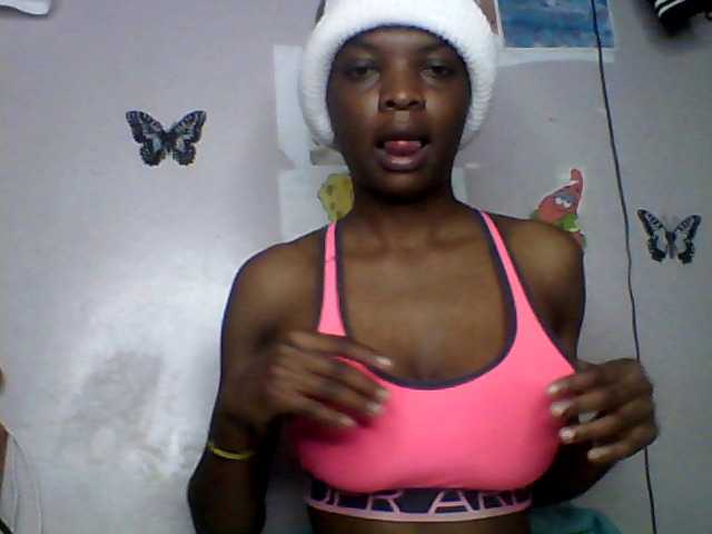 lildiva