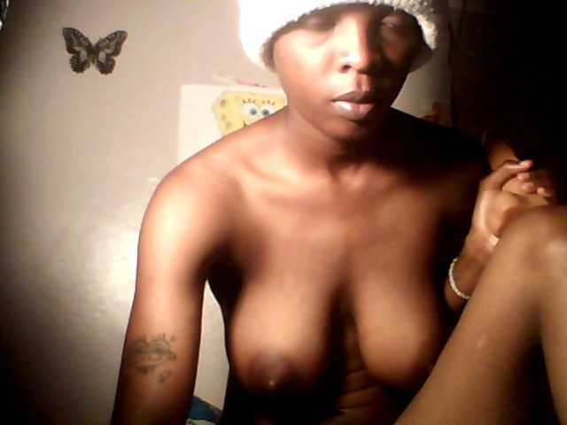 lildiva