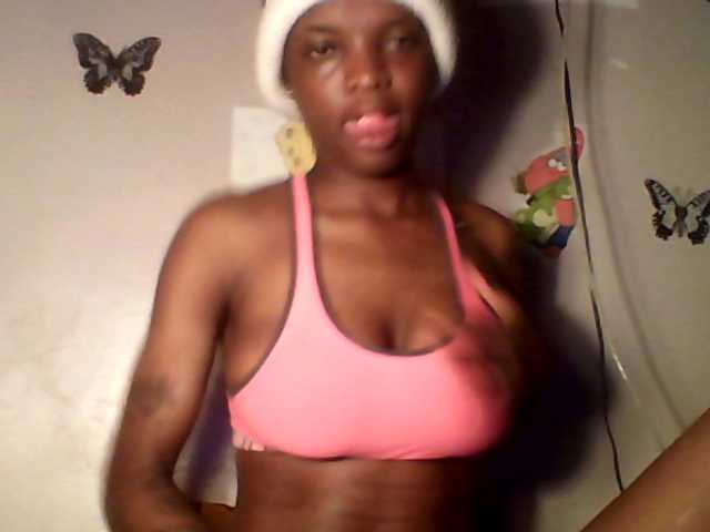 lildiva