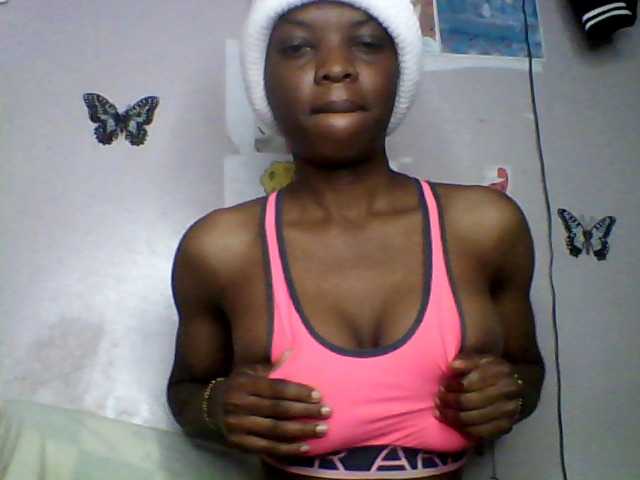 lildiva live cam on BongaCams