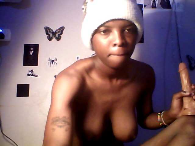 lildiva