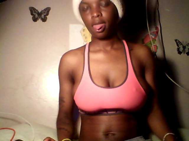 lildiva