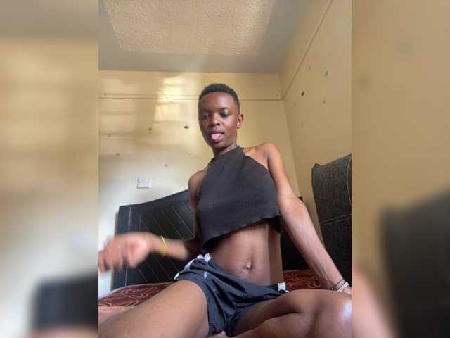 lildiva