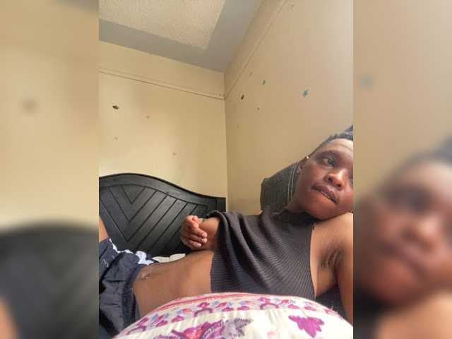 lildiva