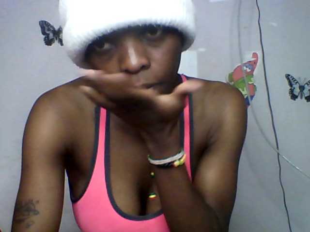 lildiva live cam on BongaCams