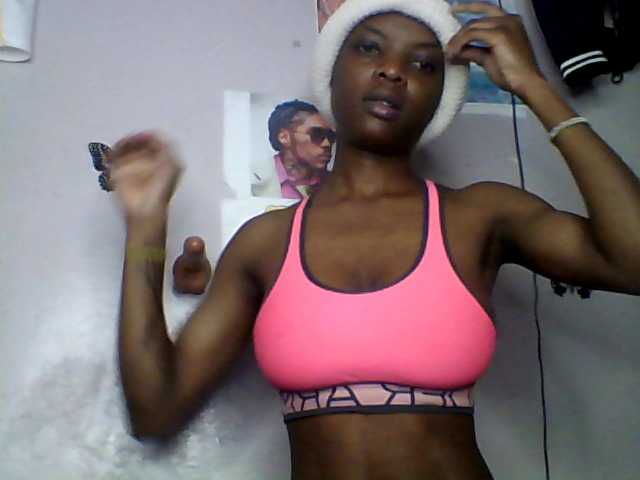 lildiva