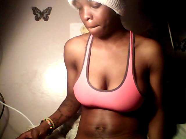 lildiva
