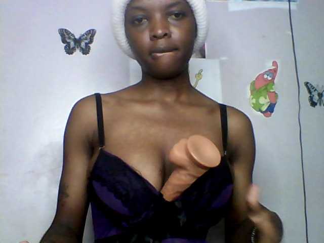 lildiva live cam on BongaCams