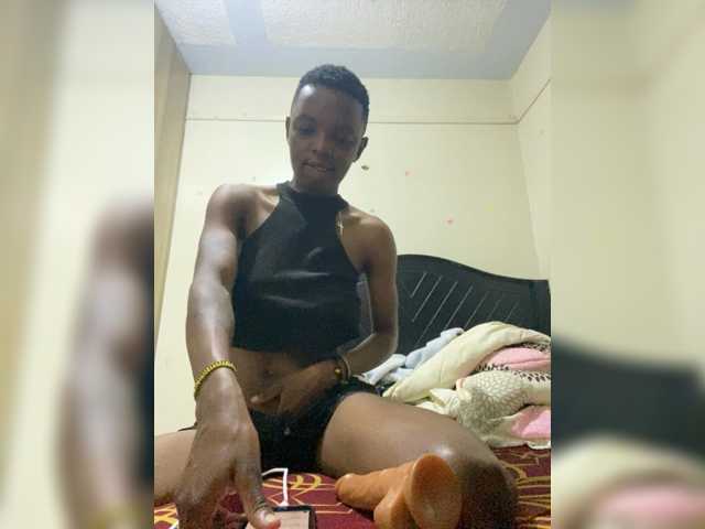 lildiva live cam preview
