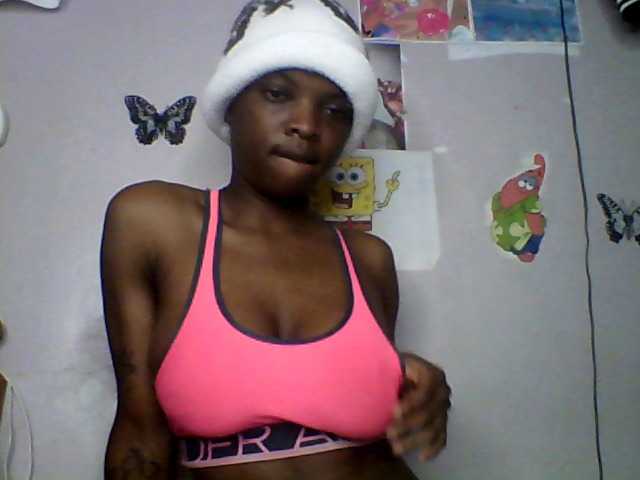 lildiva live cam on BongaCams
