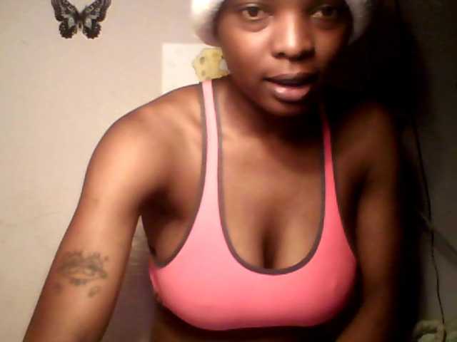 lildiva