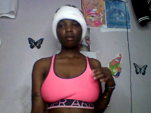 lildiva