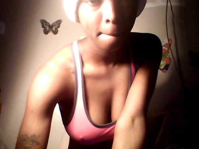 lildiva