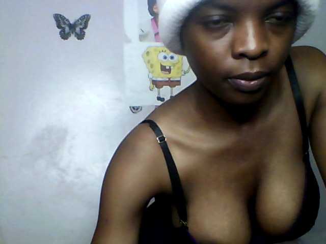 lildiva