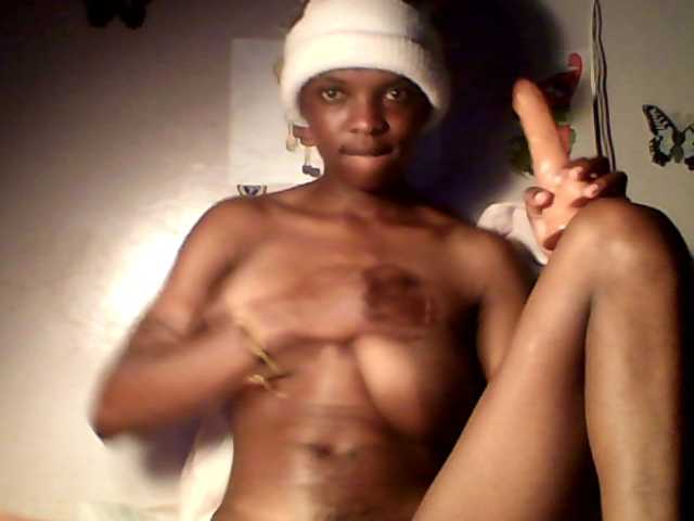 lildiva