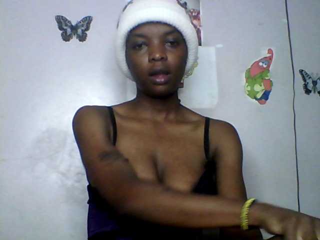 lildiva