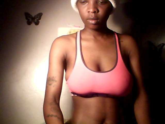 lildiva live cam preview