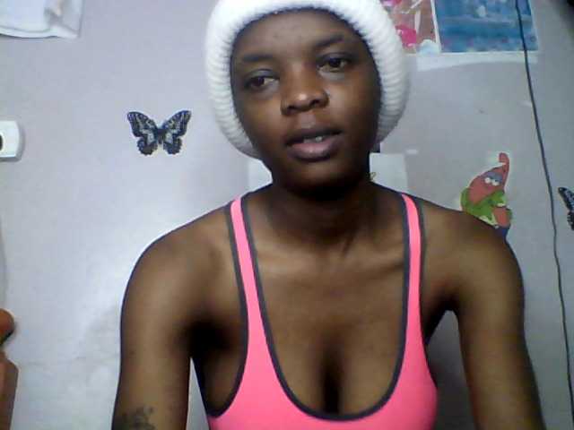 lildiva