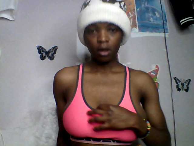 lildiva