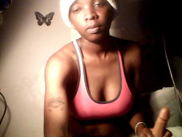 lildiva